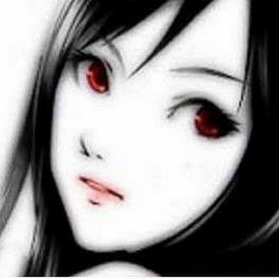 Drakla Shadow 