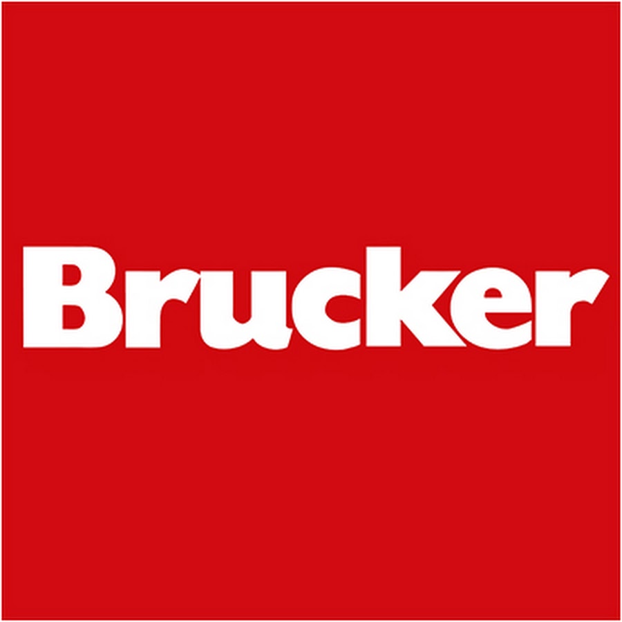 Möbelhaus Brucker GmbH u. Co. KG YouTube