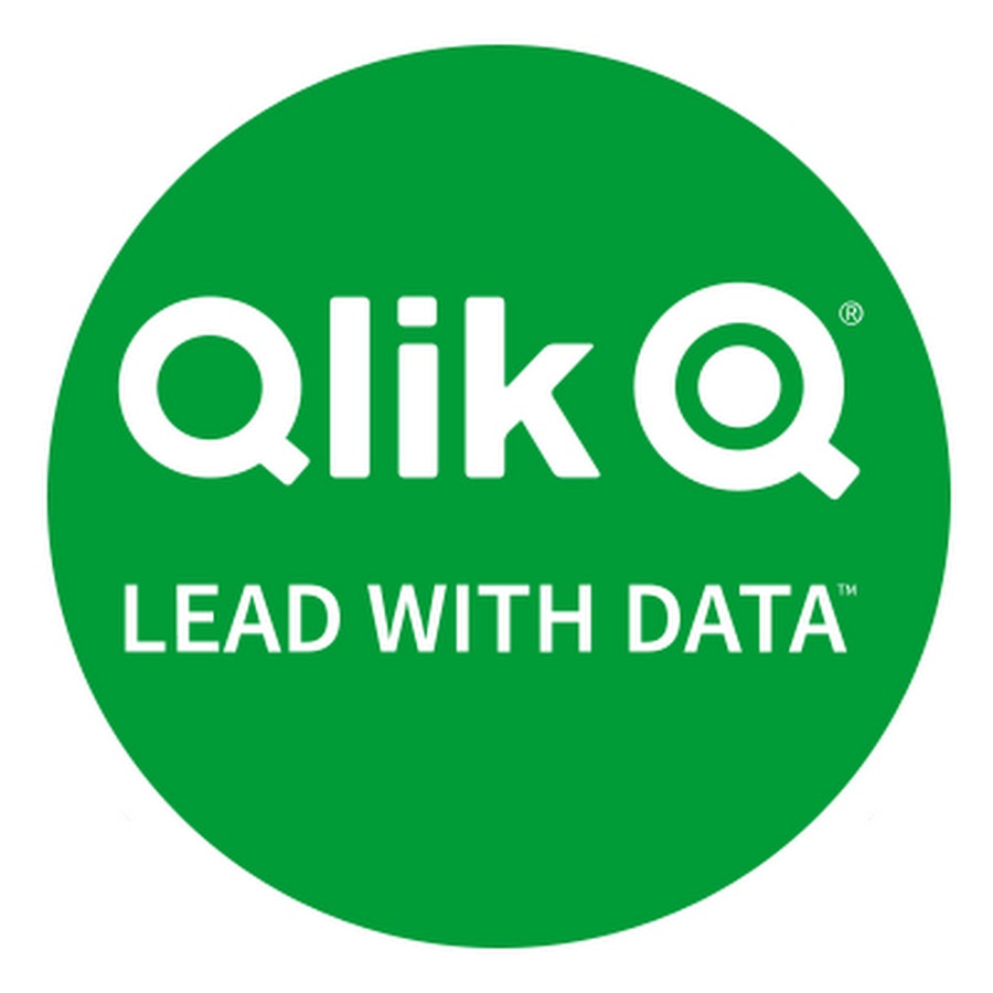 QSBA2024 Examengine