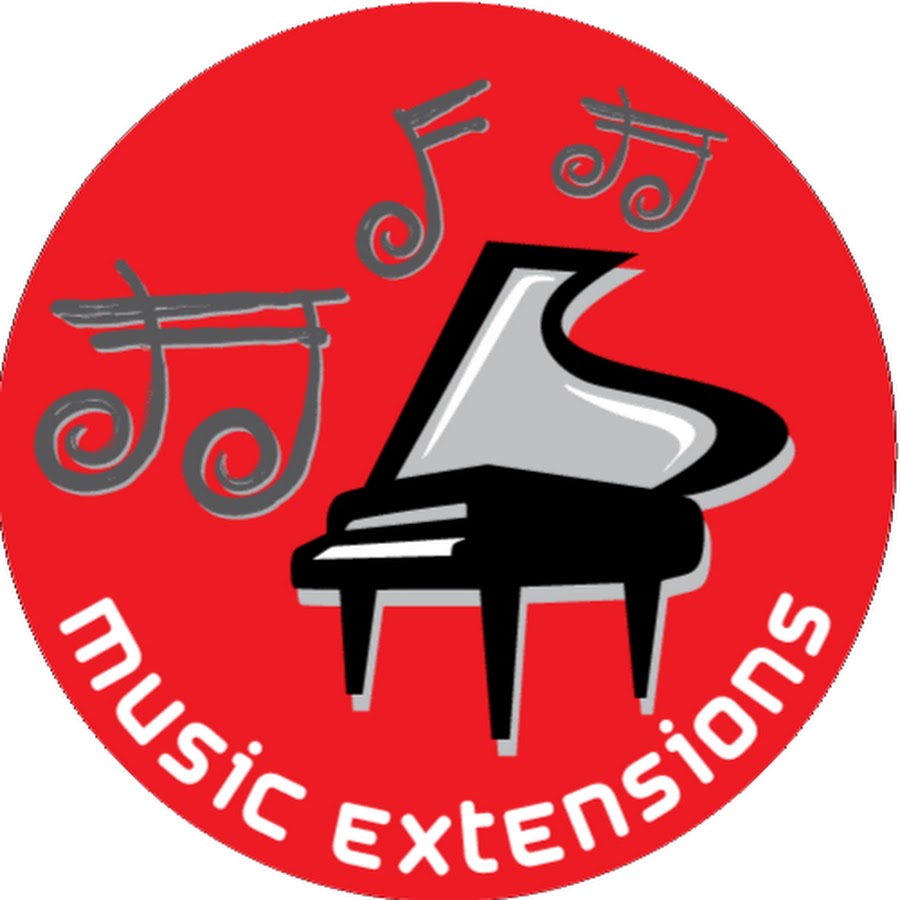 Music Extensions YouTube