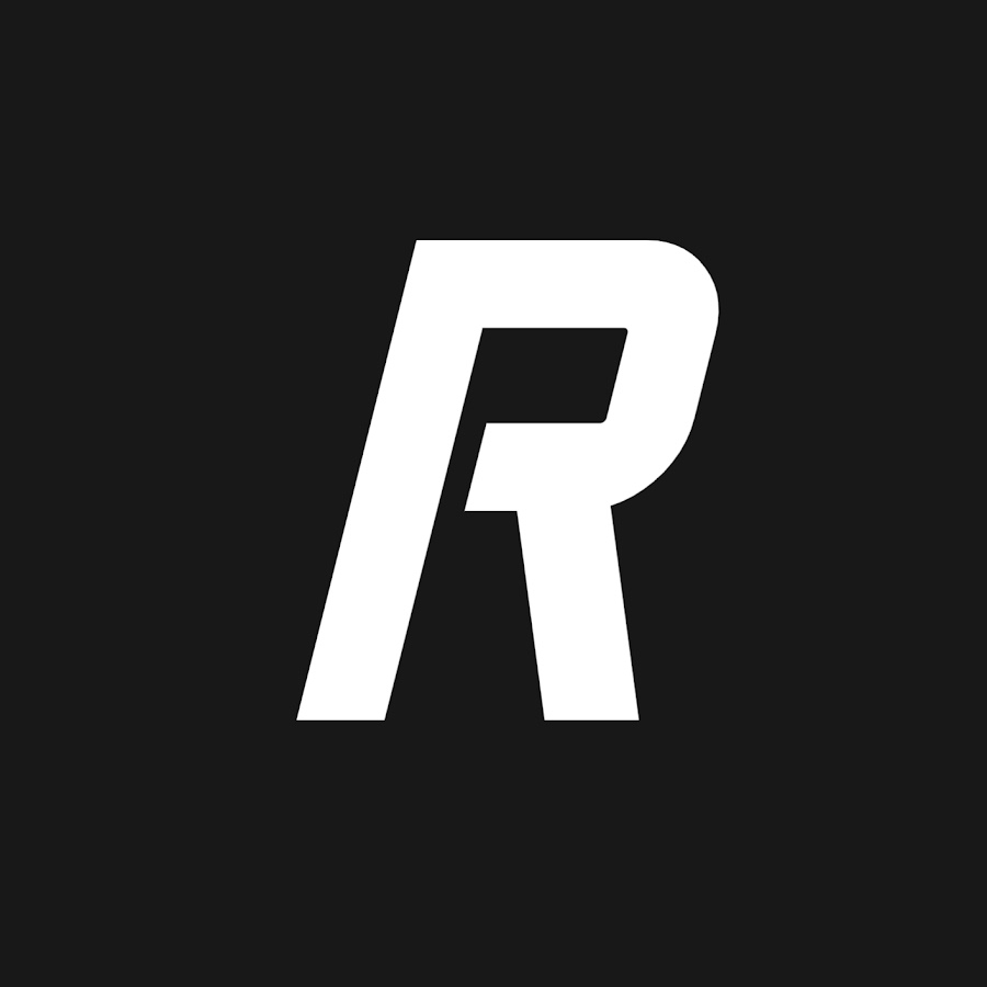 RASEC - YouTube