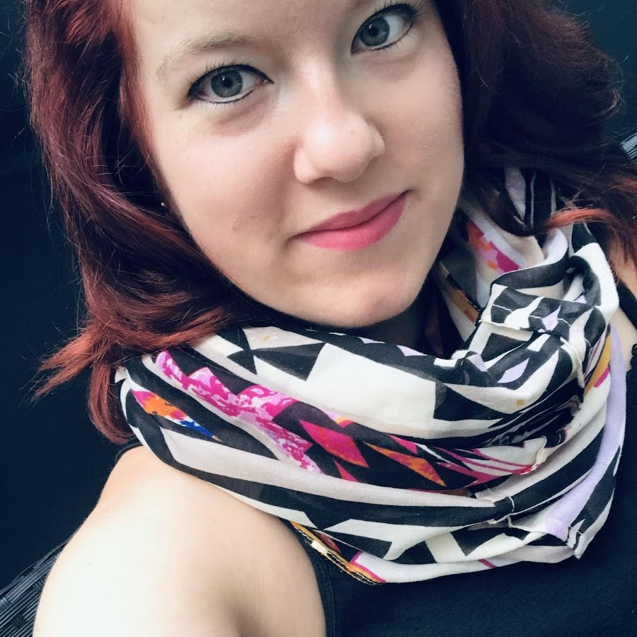 Frozen Lass Jetzt Los Helene Fischer