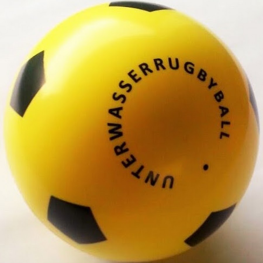 Underwater Rugby Australia UWRA YouTube