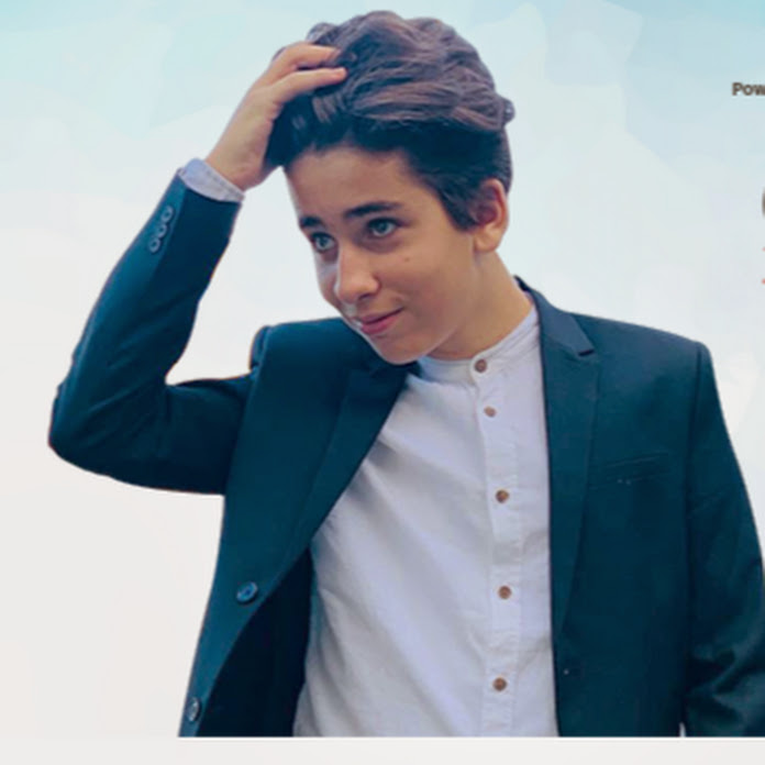 Nwar Ismail - نوار اسماعيل Net Worth & Earnings (2025)