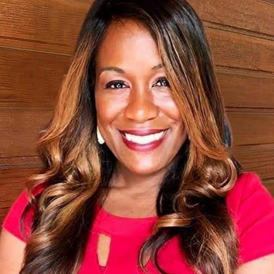 Ask Dr. DJ Sims - YouTube