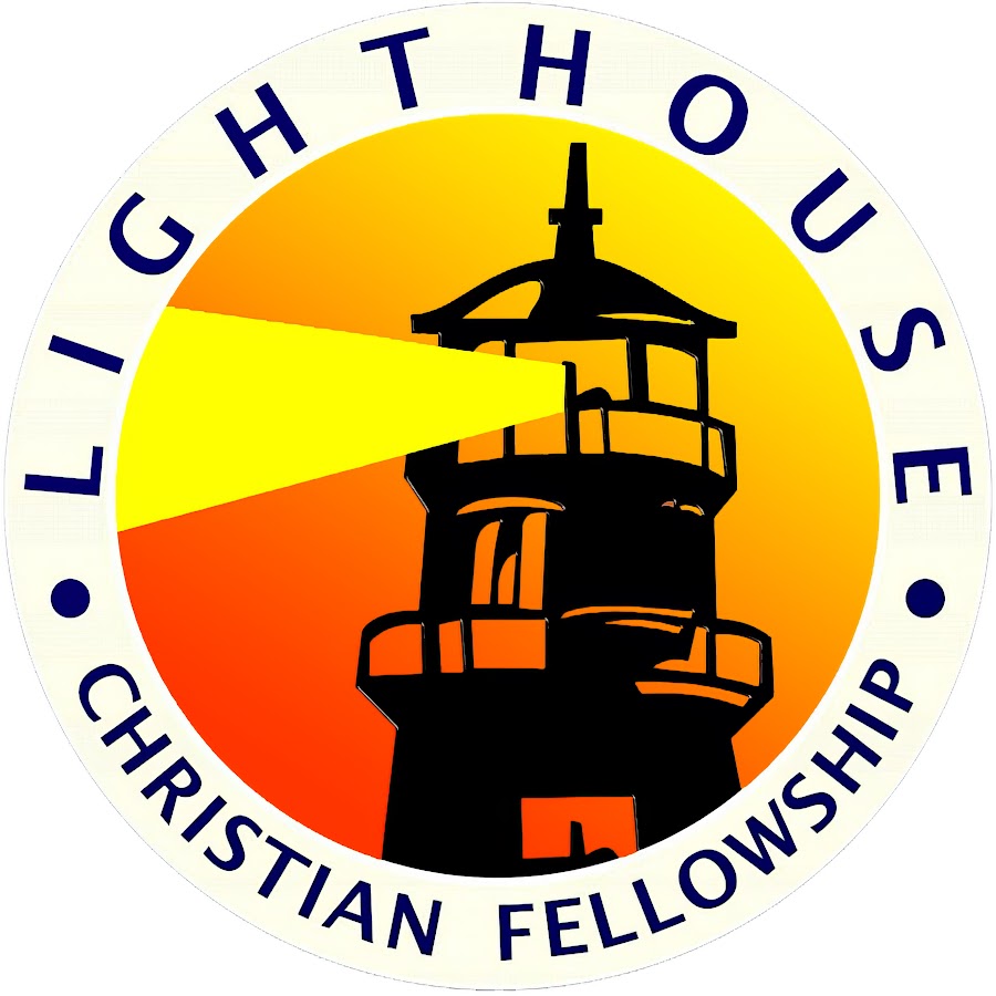 Lighthouse Christian Fellowship Davao YouTube