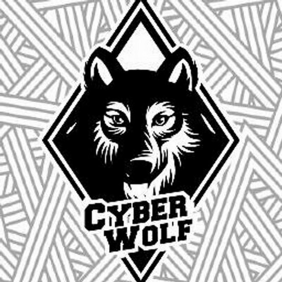 агрессивный кибер-волк. Cyber wolf. Cyber fighters кибер волк. Cyber wolf. Cyber wolf.