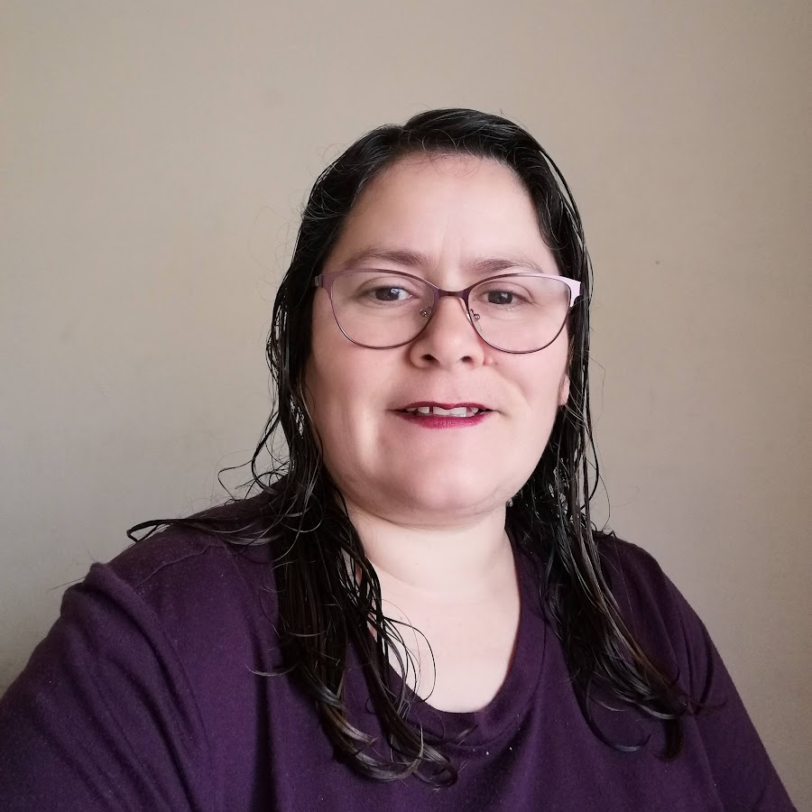 Samantha Ortiz - YouTube