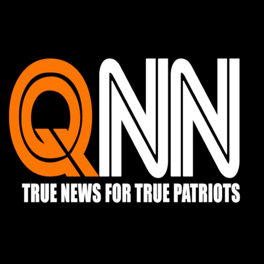 Q движение. Буква q. Q движение. Q движение. Молодежь название.