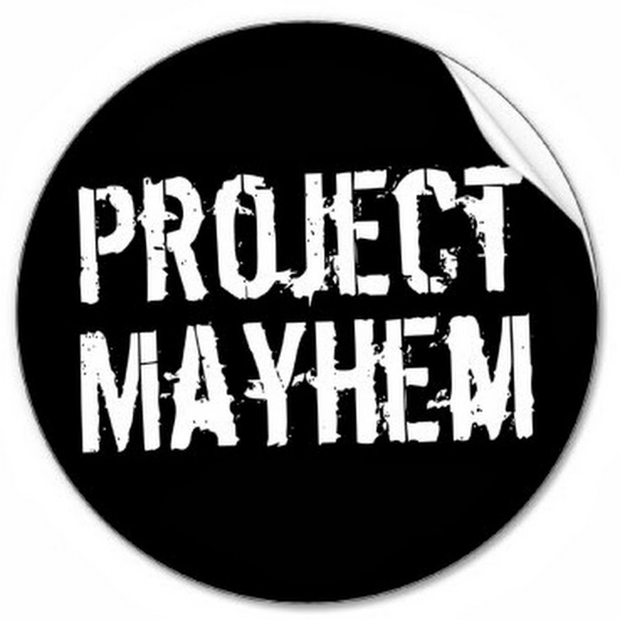 Проект разгром бойцовский клуб правила