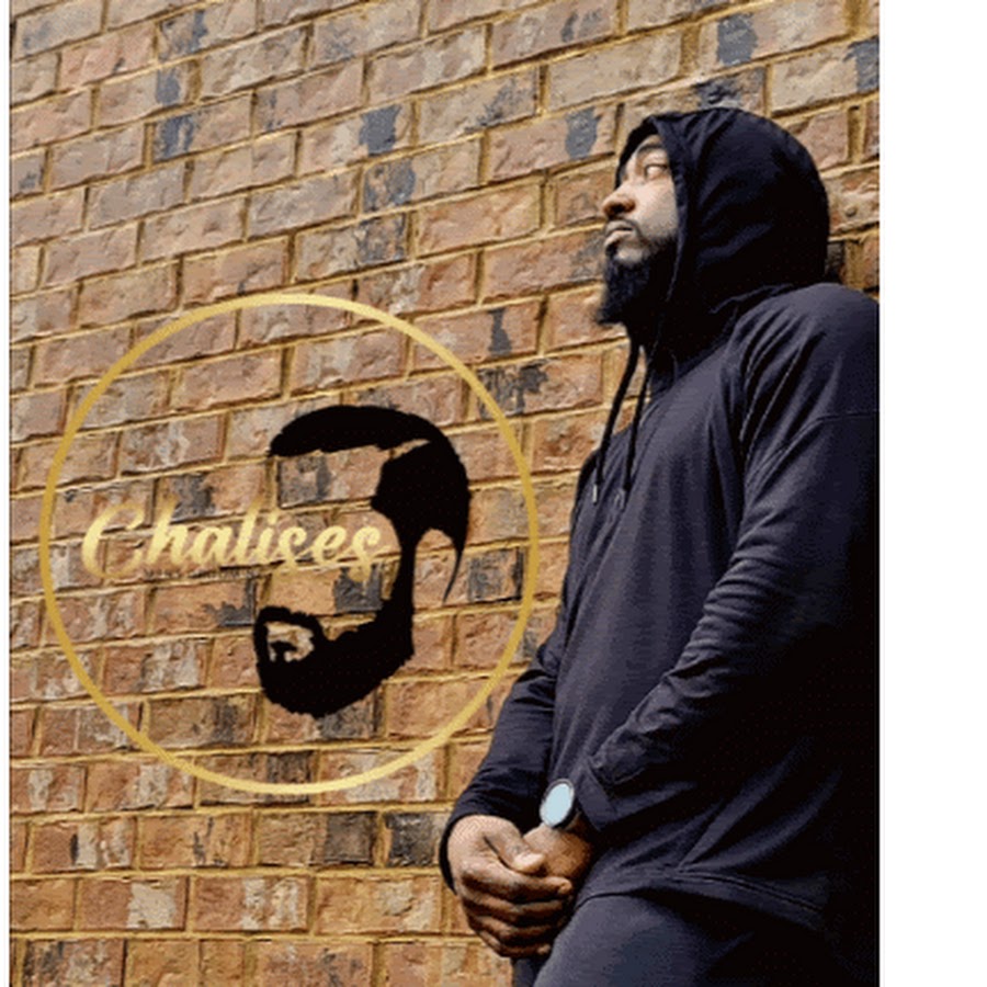 Jason Chappell - YouTube