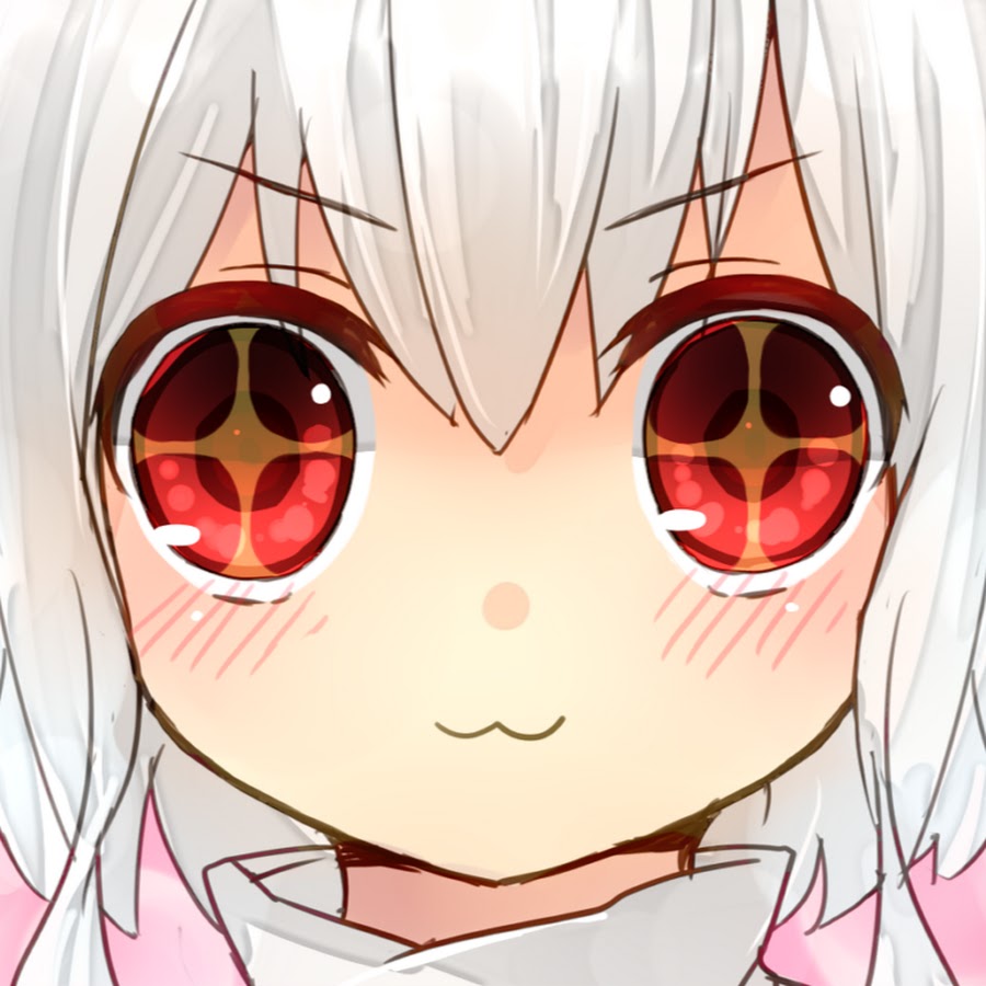 momiji inubashiri - YouTube