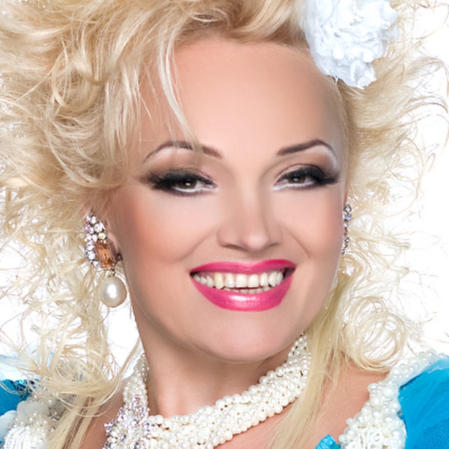 надежда кадышева. надежда кадышева молодая. сколько лет певице кадышевой. надежда кадышева. сколько лет певице кадышевой.