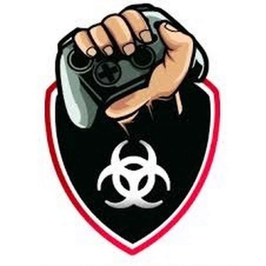 ٍSeries & Movies - YouTube