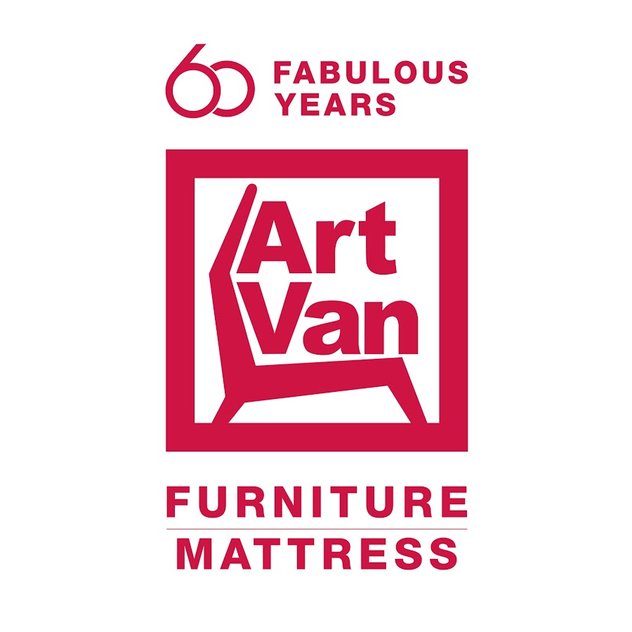Art Van Furniture - YouTube