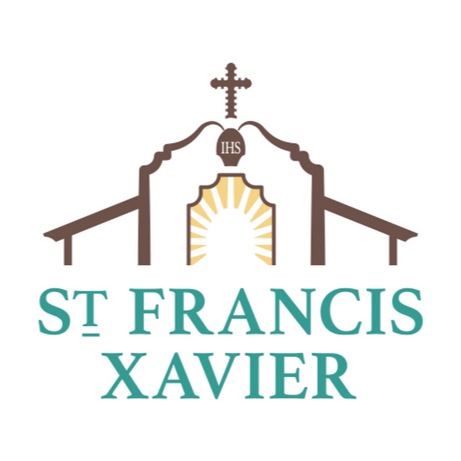 St Francis Xavier Phoenix, AZ YouTube