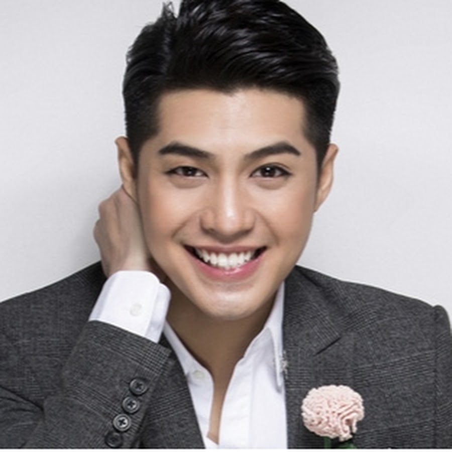 Noo. Noo. Thicc noo noo. Noo. Roy noo.