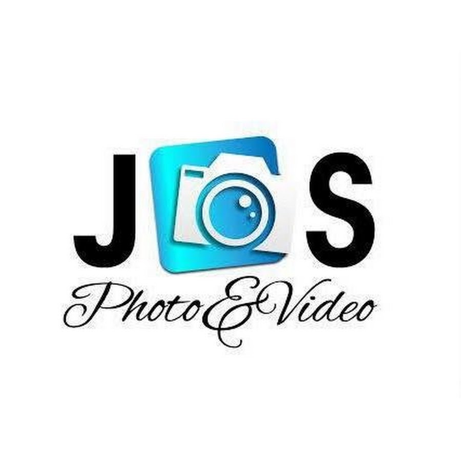 JS Photo and Video - YouTube