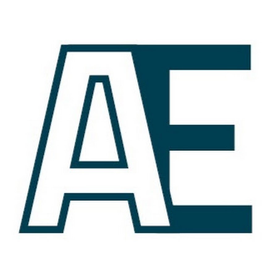 Adelaide Engineering YouTube