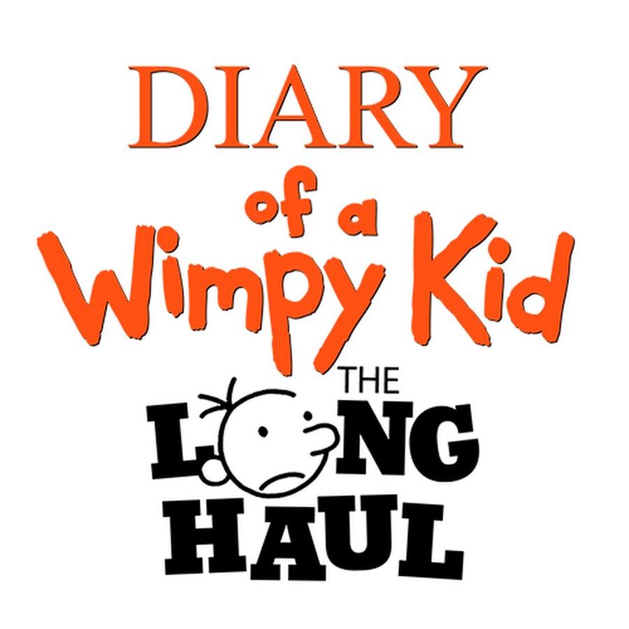 Wimpy kid mascot. Wimpy kid watch. Wimpy kid watch. Diary of a wimpy underwear scene. Wimpy kid fnf.