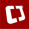 TvCentarSTORY