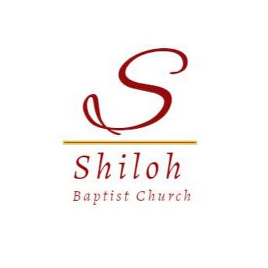 Shiloh Baptist Church Athens, Ga YouTube