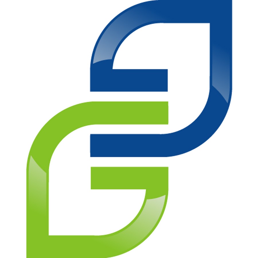 The Greater Greenville Sanitation Channel - YouTube