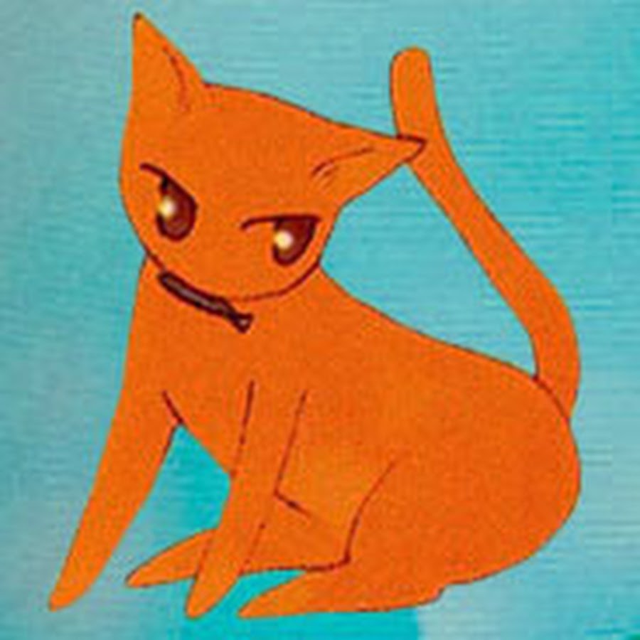 Serial experiments lain soundtrack cyberia mix rare