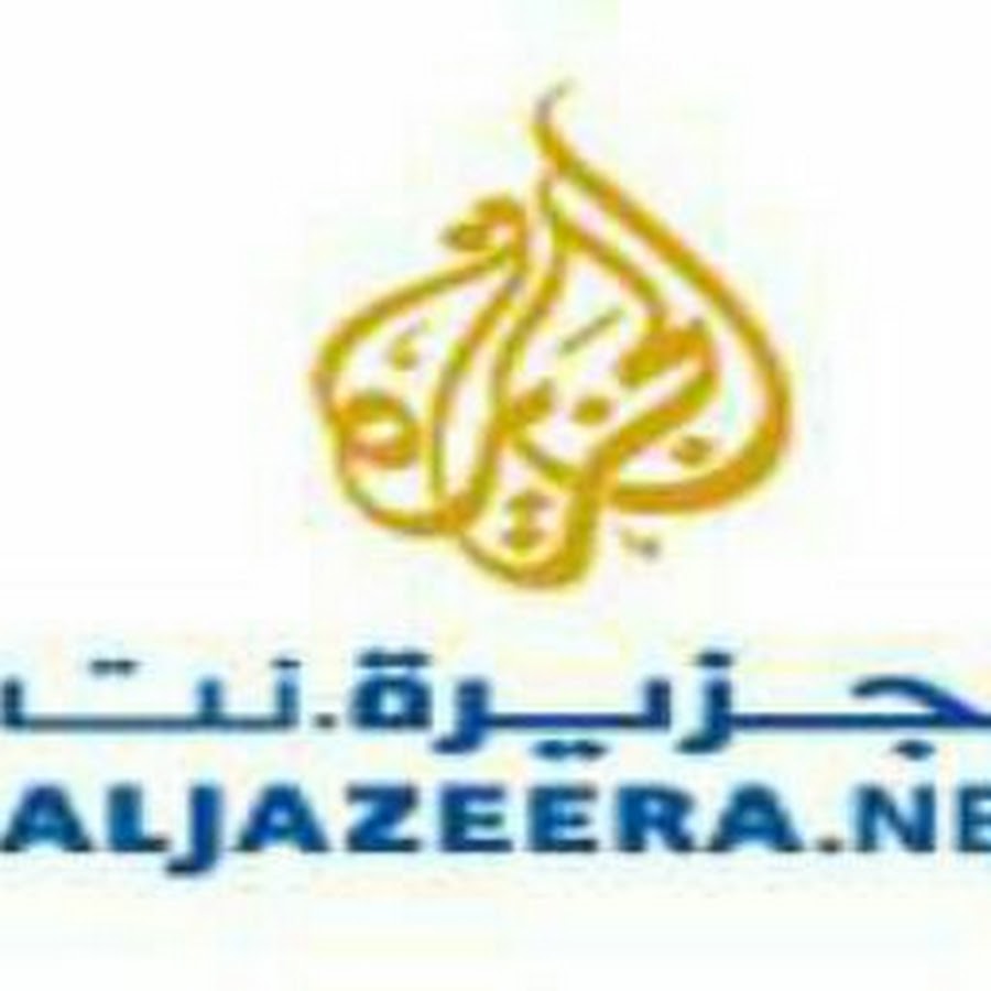 Аль Джазира Arabic. Al Jazeera Mubasher. Al Jazeera net Arabic.. Aljazeera net
