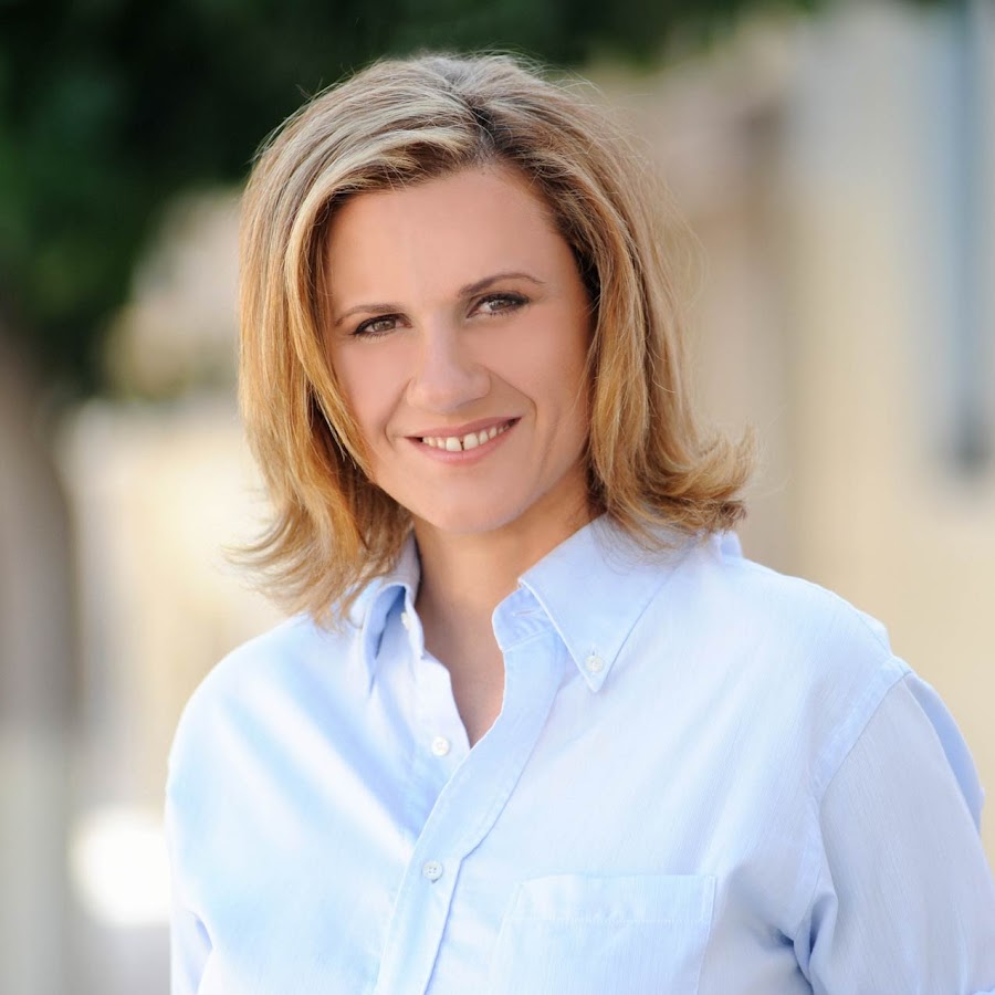 Αποτέλεσμα εικόνας για μαριλενα σουκουλη