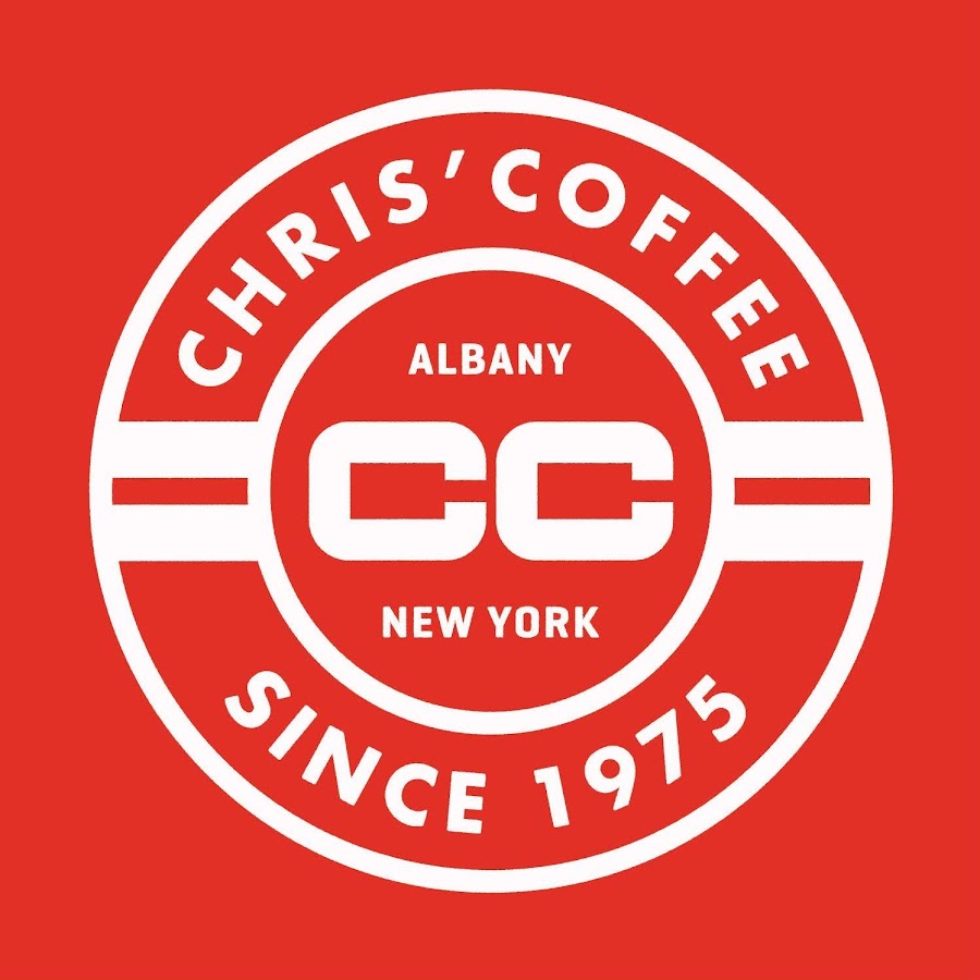 Chris' Coffee Service YouTube