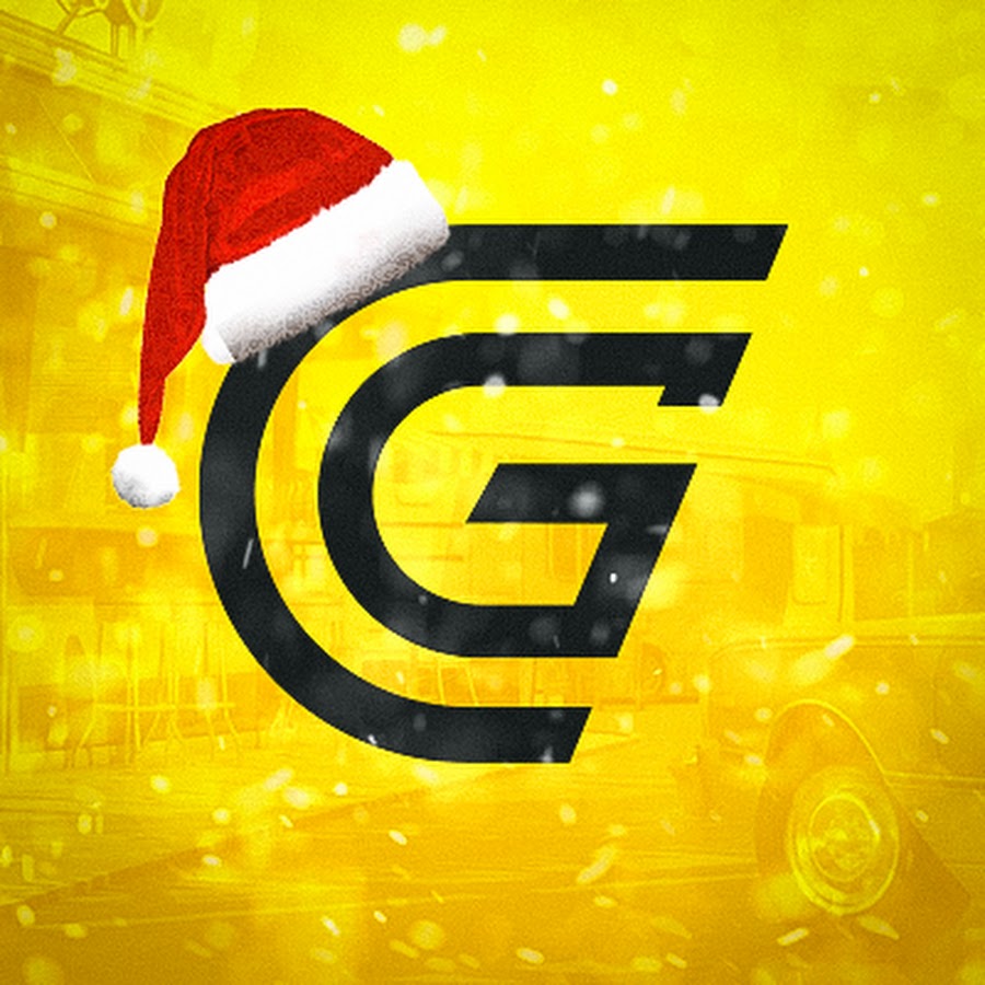 Гранд мобайл прохождение. Иконка гранд мобайл. Grand role play mobile. Иконка гранд мобайл. Grand mobile.