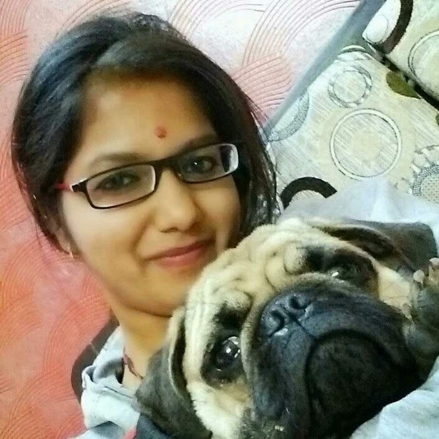 Neha Swami - YouTube