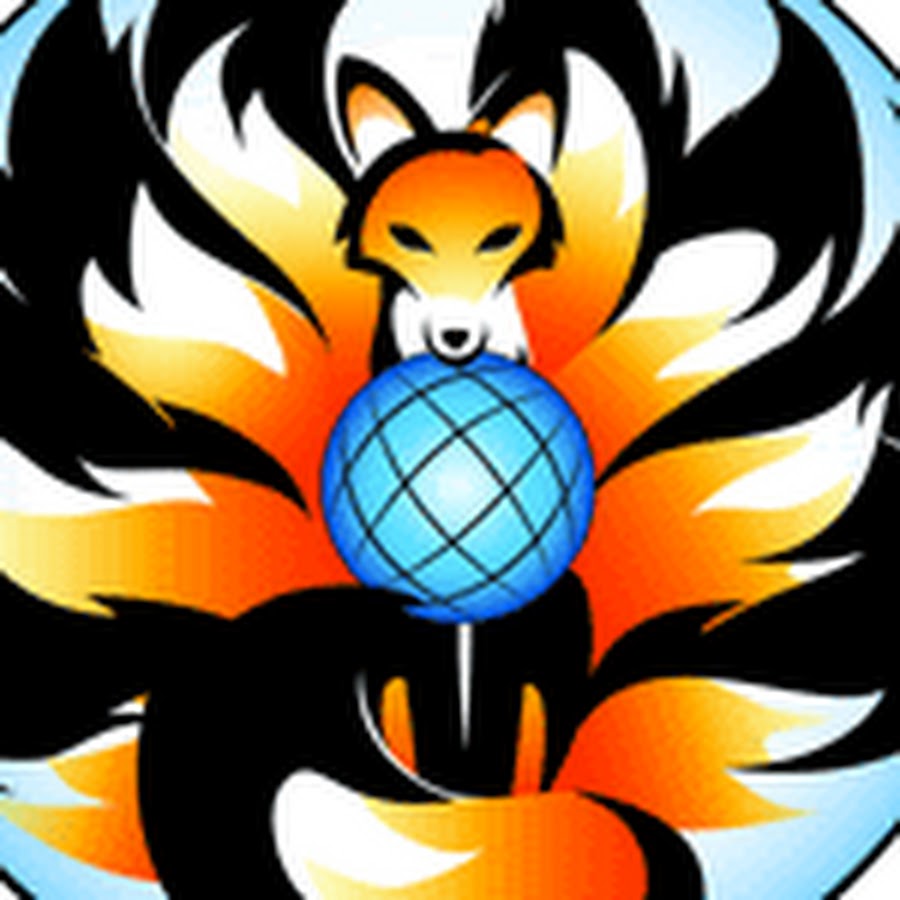 The Indie Fox YouTube