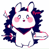 チャージャー かわいい か���こいい スプラ トゥーン 2 イラスト 309336-スプラ ト��ーン 2チャージャー 迷惑