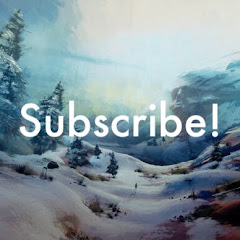 Dreams Art Collections