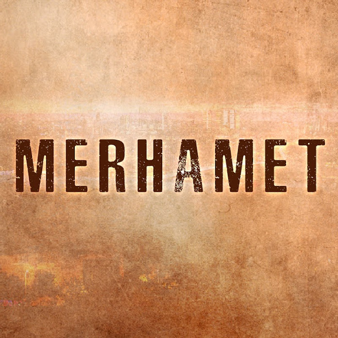 Merhamet Net Worth & Earnings (2023)
