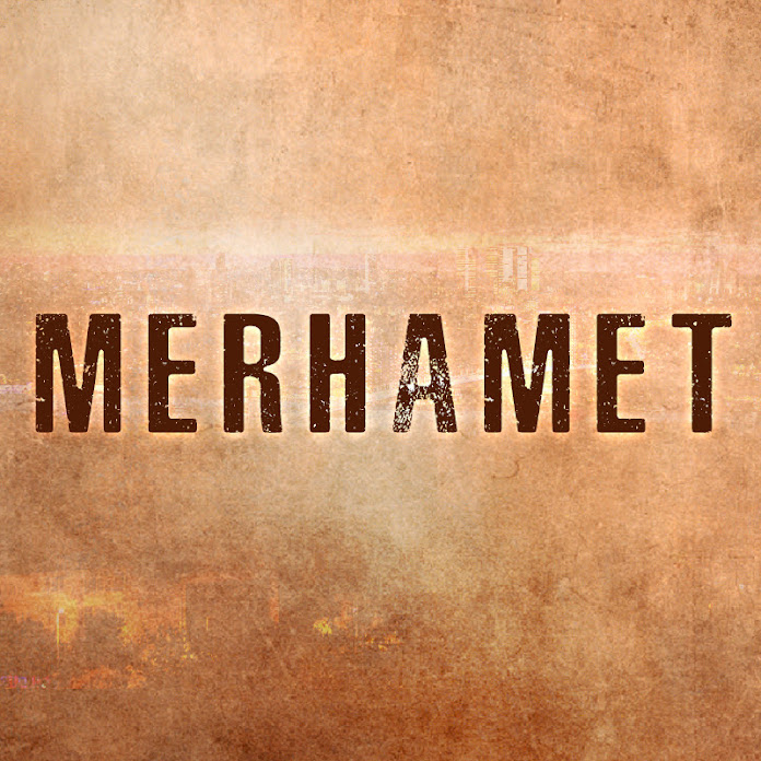 Merhamet Net Worth & Earnings (2026)