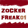 ZockerFreak01