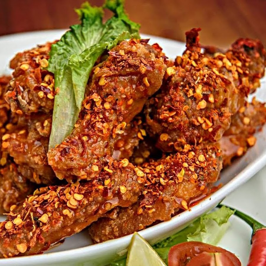 Lahore Food pk YouTube