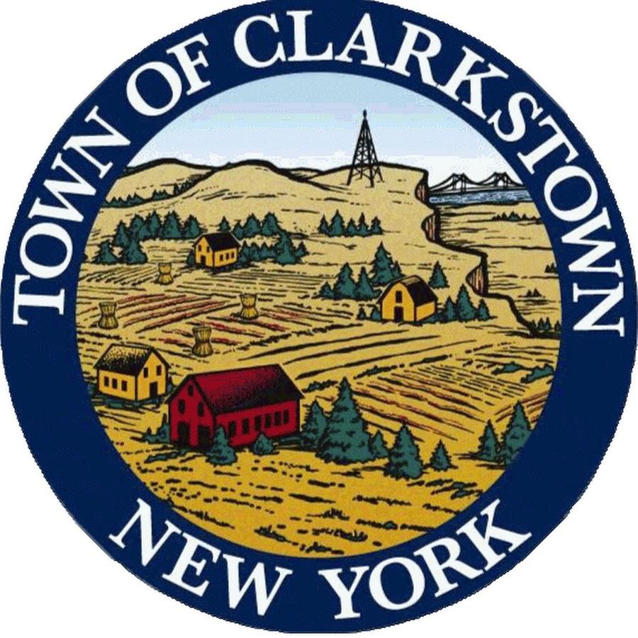 Town of Clarkstown YouTube
