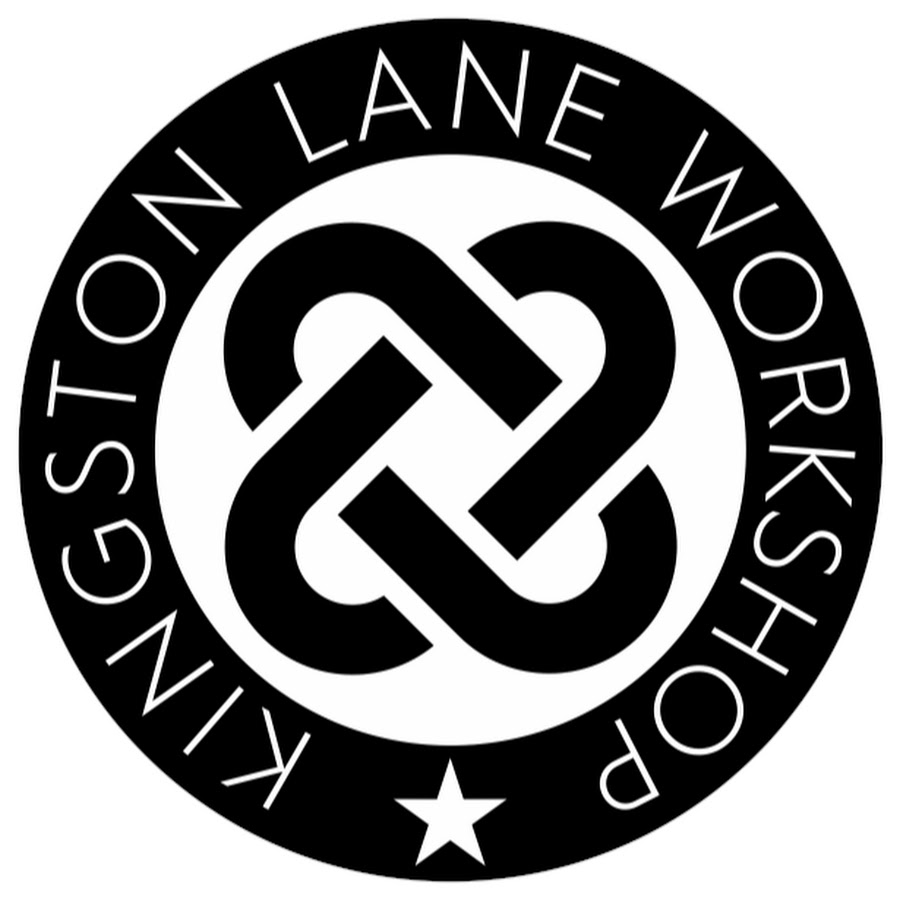 Kingston Lane YouTube