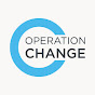 Operation Change