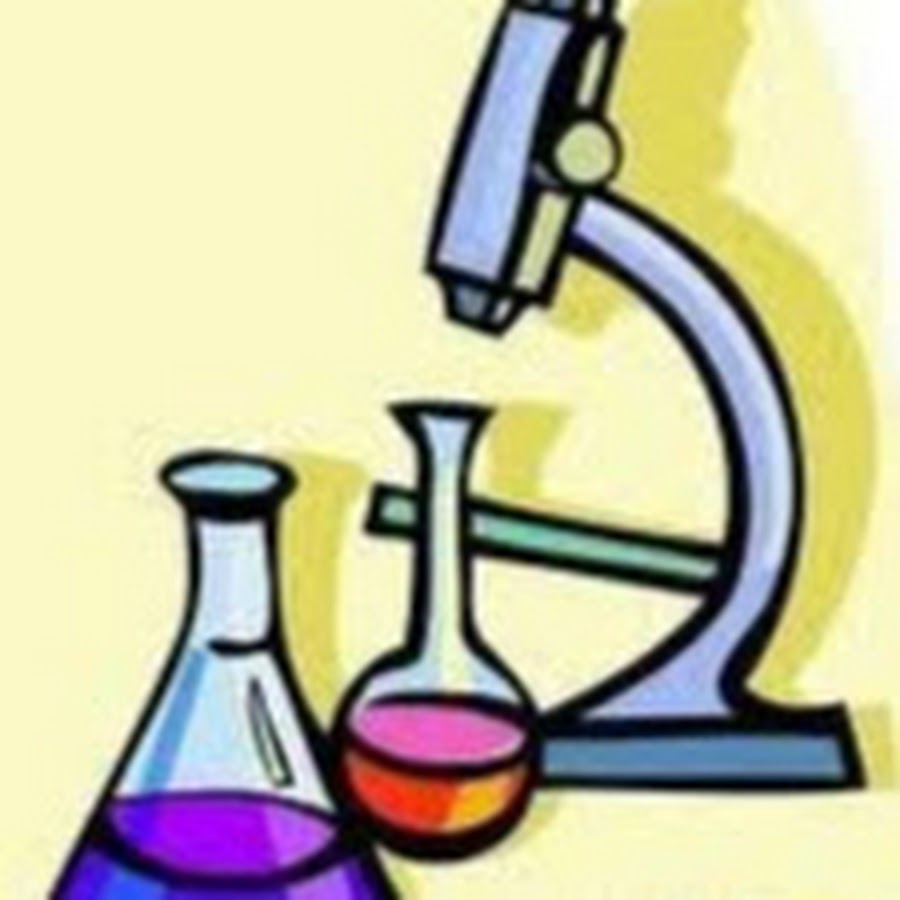 колба для опытов. раскраска химическая лаборатория. химик картинка. рисунок лабораторной работы. рисунок лабораторной работы.