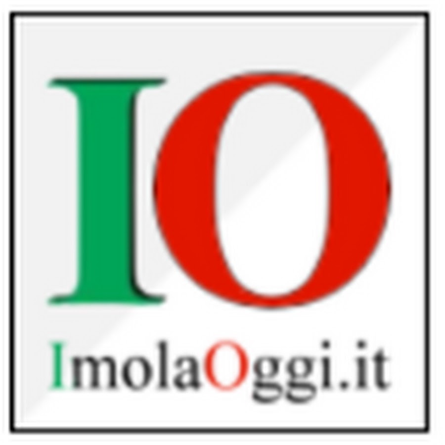 Imola Oggi YouTube