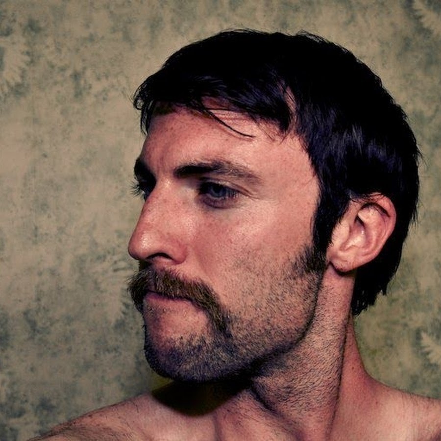 Brad Russell - YouTube