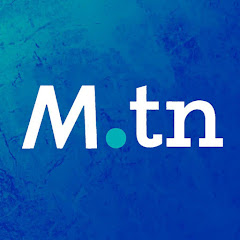 Mediaset Talent Network