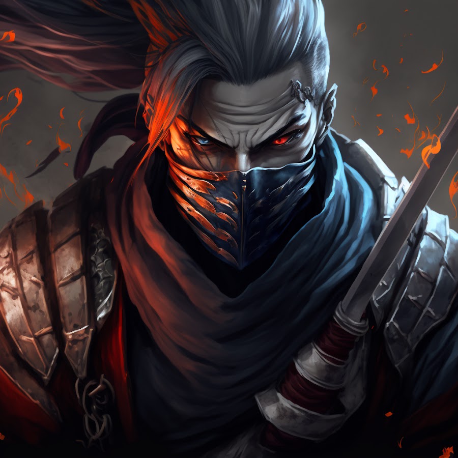 SYNCHELL -YT - YouTube