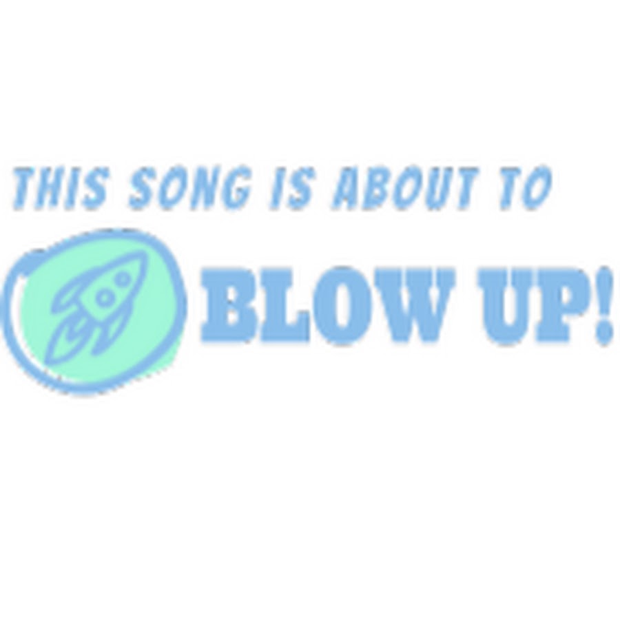 Dennis Lloyd Playa Say That Lyrics
