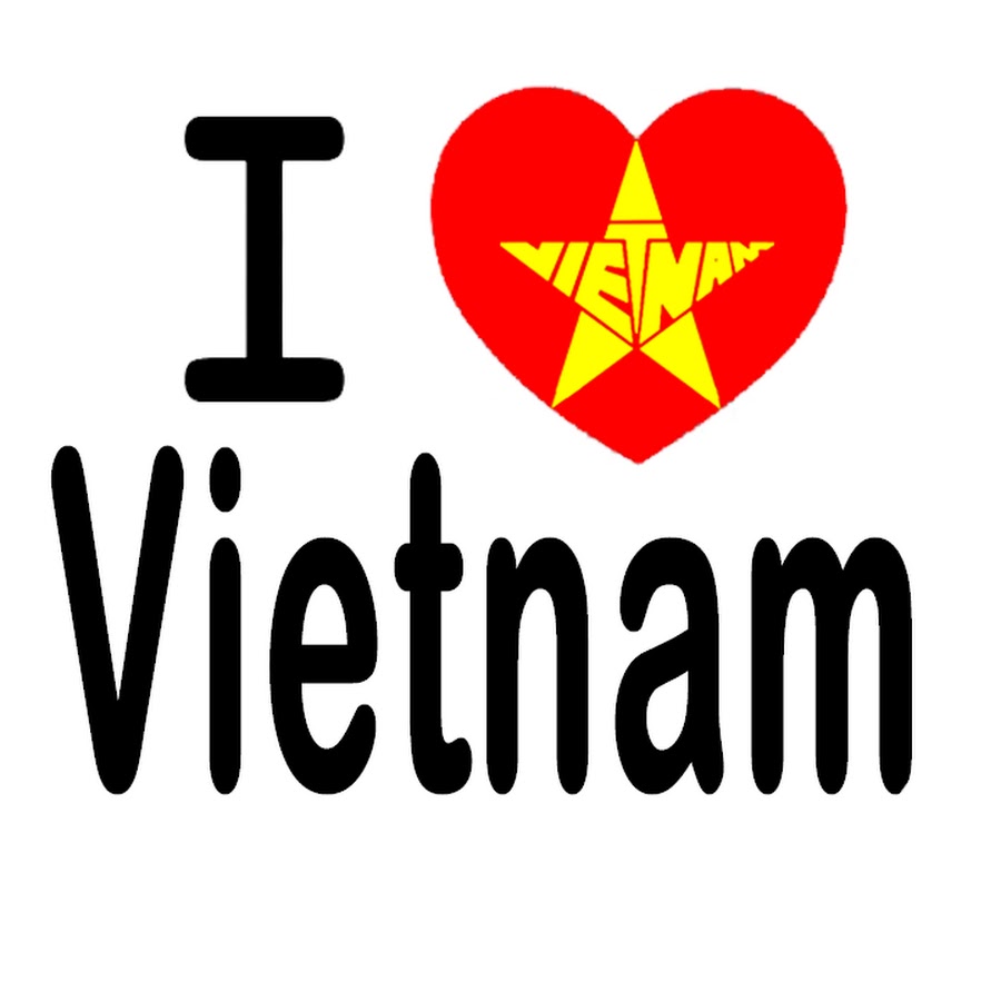 Vietnam Phim - YouTube Vietnam Phim - YouTube